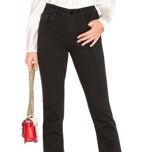 Le Mini Boot Pintuck 26